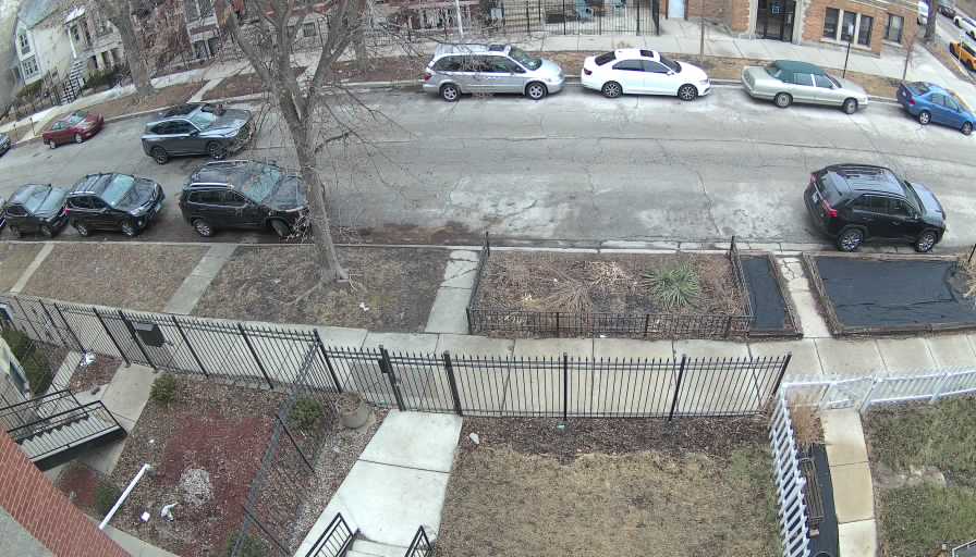 Reolink Camera Two_01_Reolink Home Hub One_20260220094833.jpg